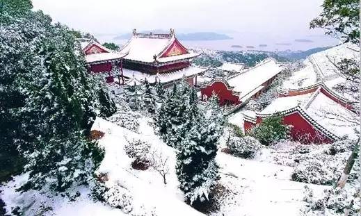 峨眉山和普陀山哪个好玩_峨山普陀寺_上海出发到普陀山,峨眉山,五台山,九华山旅游攻略