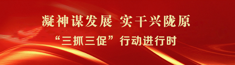 招聘信息_招聘信息发布文案_招聘信息模板