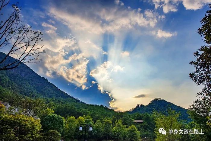 义乌到千岛湖自驾车要多久_义乌到杭州千岛湖旅游攻略_义乌到杭州千岛湖多少公里