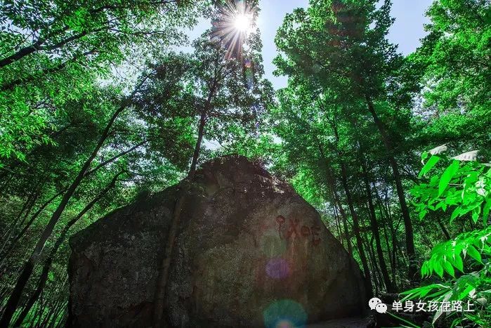 义乌到杭州千岛湖多少公里_义乌到杭州千岛湖旅游攻略_义乌到千岛湖自驾车要多久