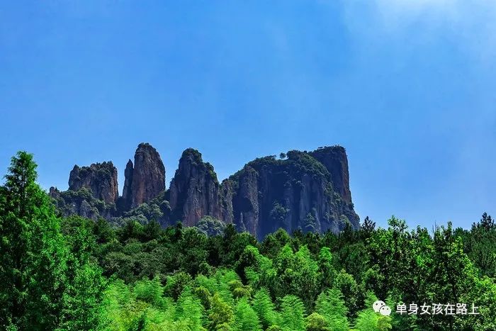 义乌到杭州千岛湖旅游攻略_义乌到杭州千岛湖多少公里_义乌到千岛湖自驾车要多久