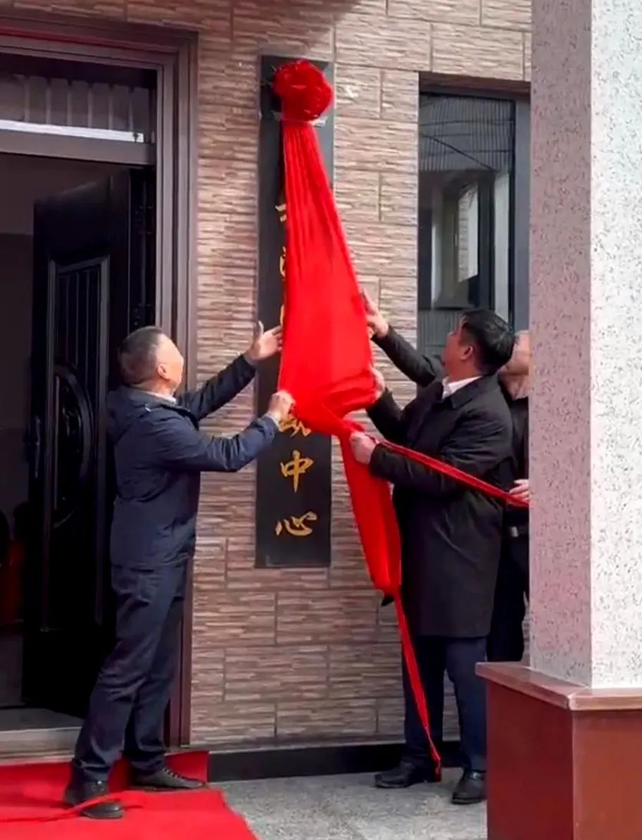 丽水兼职_丽水兼职_丽水有什么兼职可以做
