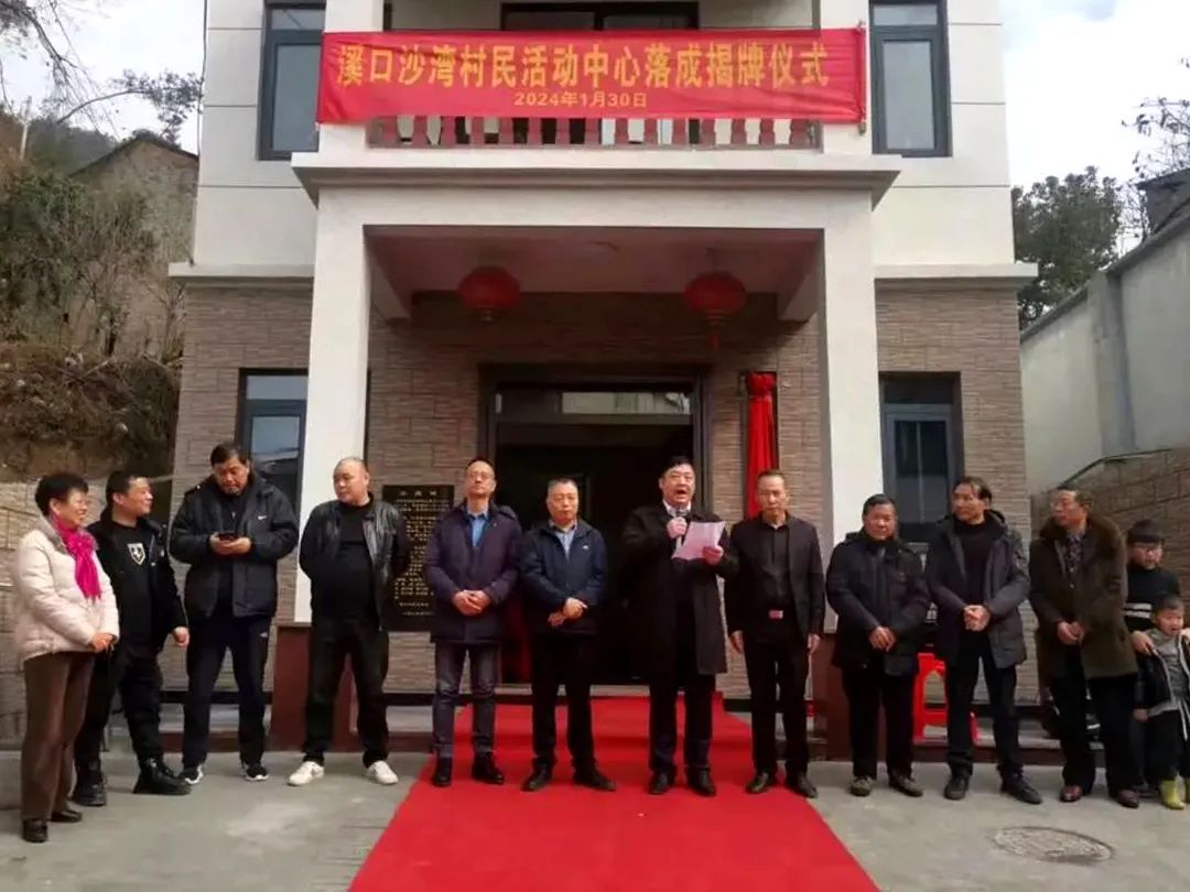 丽水兼职_丽水兼职_丽水有什么兼职可以做