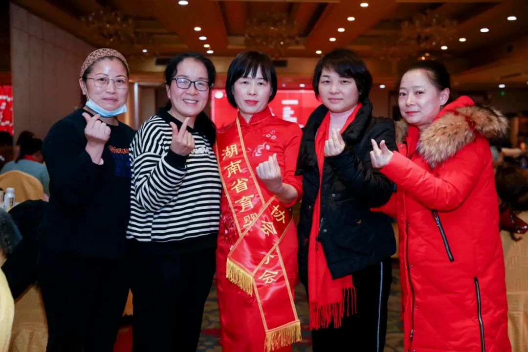 湖南省家政服务协会_湖南家政服务诚信平台_湖南家政服务公司排行榜