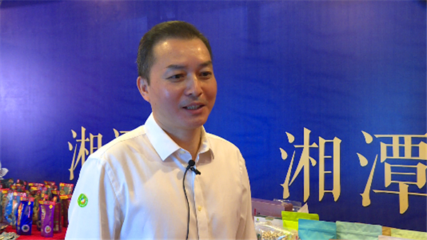 湖南家政服务诚信平台_湖南家政服务公司排行榜_湖南省家政服务协会