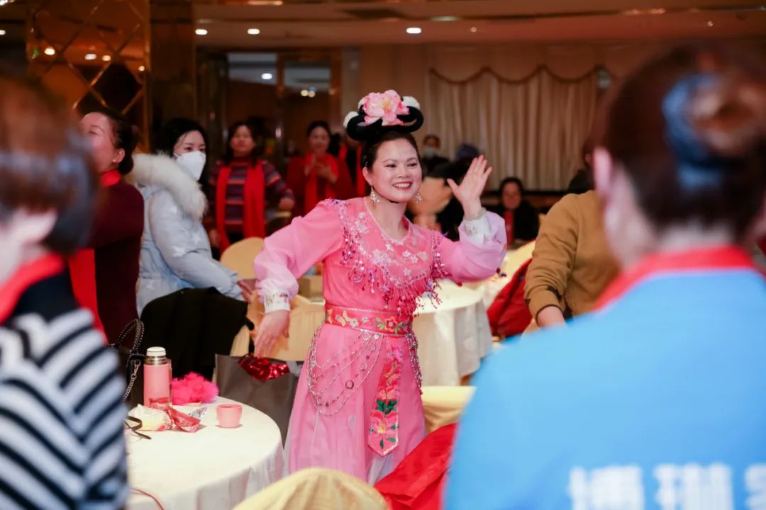 湖南家政服务诚信平台_湖南省家政服务协会_湖南家政服务公司排行榜