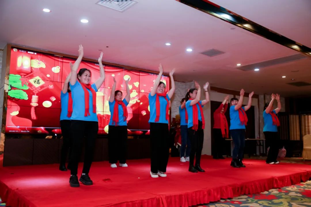 湖南家政服务公司排行榜_湖南省家政服务协会_湖南家政服务诚信平台