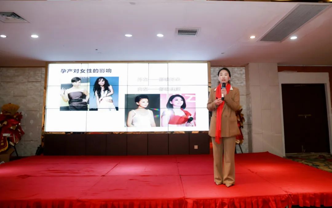 湖南家政服务公司排行榜_湖南省家政服务协会_湖南家政服务诚信平台