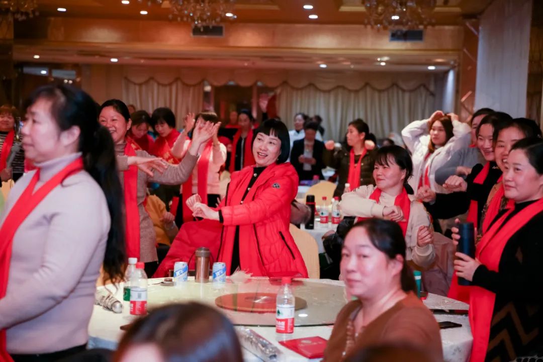 湖南家政服务公司排行榜_湖南家政服务诚信平台_湖南省家政服务协会