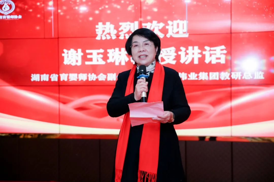 湖南家政服务诚信平台_湖南省家政服务协会_湖南家政服务公司排行榜