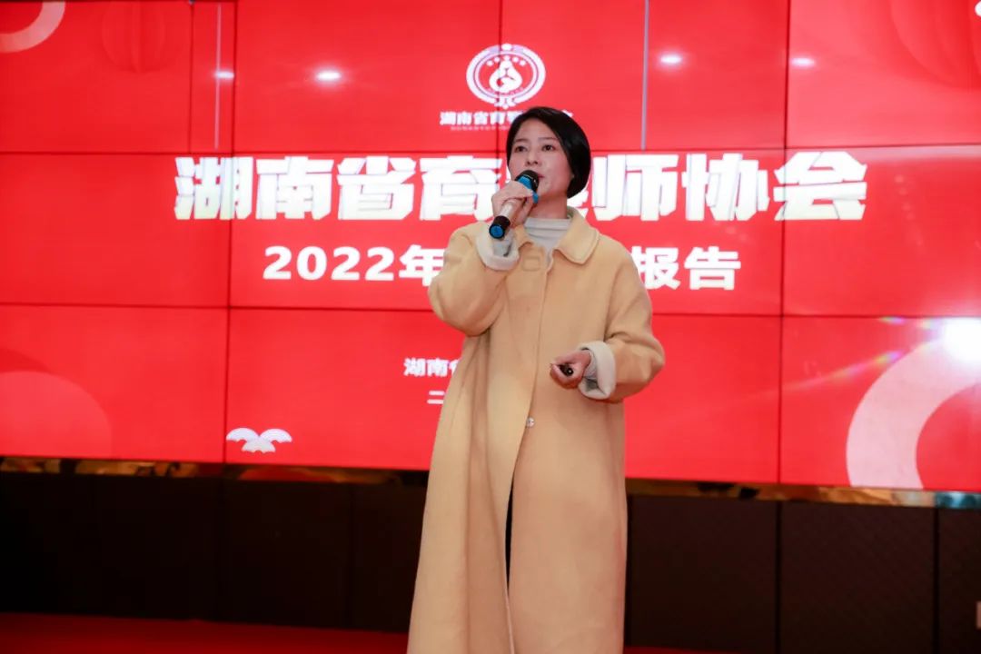 湖南家政服务诚信平台_湖南家政服务公司排行榜_湖南省家政服务协会