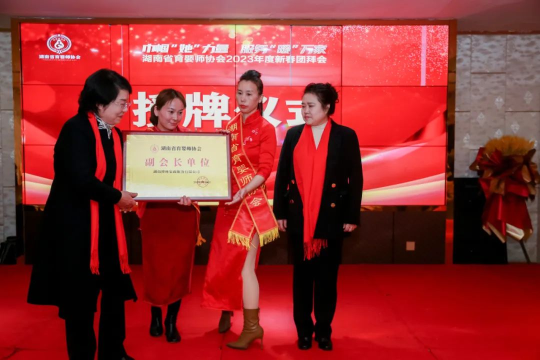 湖南家政服务诚信平台_湖南省家政服务协会_湖南家政服务公司排行榜