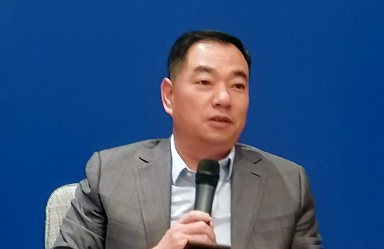 湖南家政服务诚信平台_湖南家政服务公司排行榜_湖南省家政服务协会