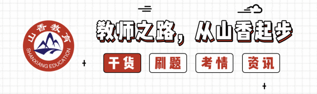 招聘网_招聘_招聘网boss直聘