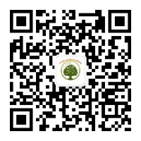 招聘网_招聘网boss直聘_招聘