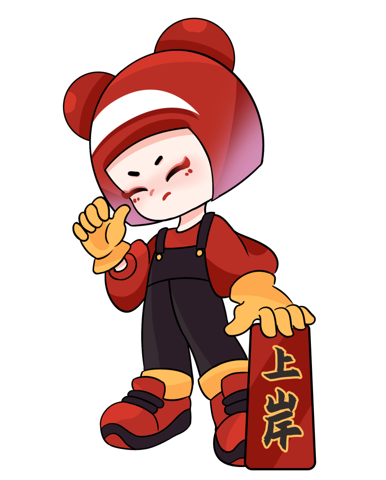 招聘_招聘网_招聘网boss直聘