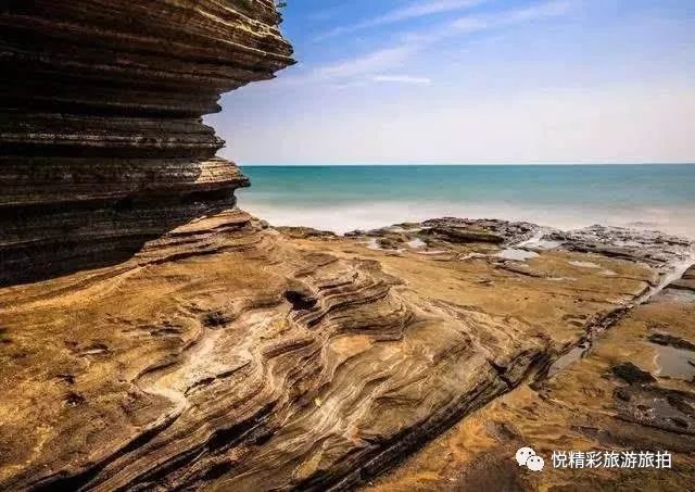 北海涠洲岛最新消息_北海涠洲岛旅游攻略_广西北海岛旅游景点大全