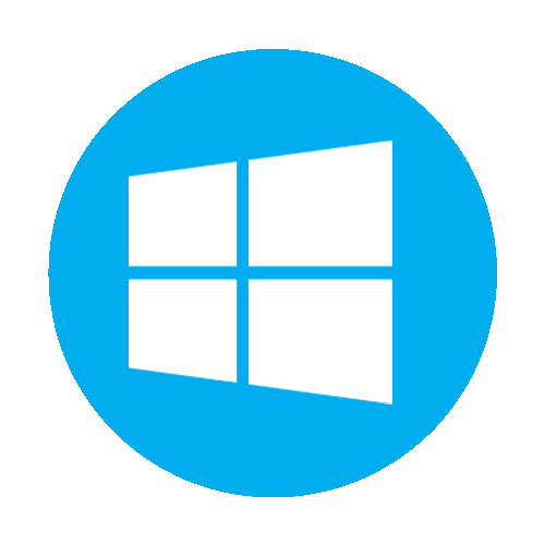 windows快速启动栏_快速启动栏win10_win7 快速启动栏 软件