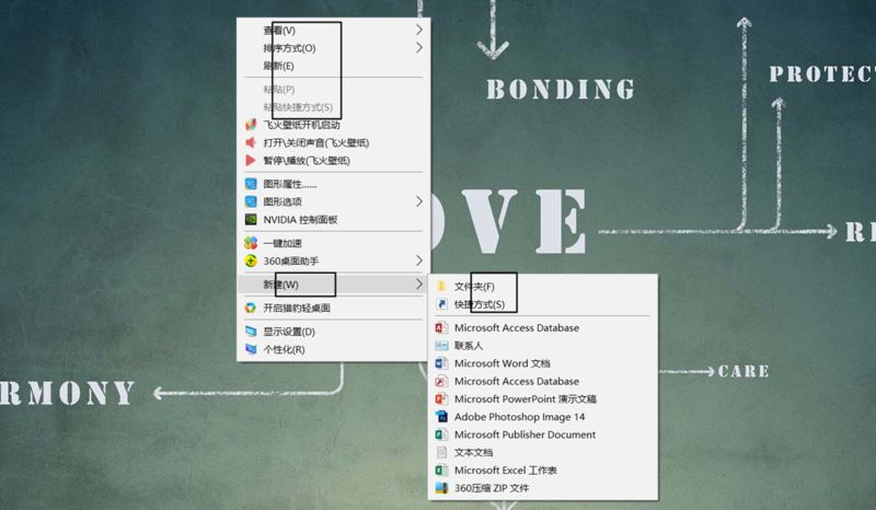 快速启动栏win10_win7 快速启动栏 软件_windows快速启动栏