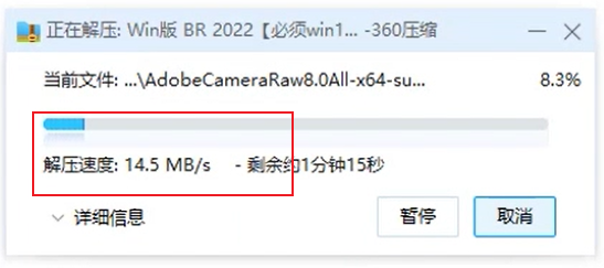 手机办公软件教程视频_视频办公教程软件手机版下载_视频办公教程软件手机版