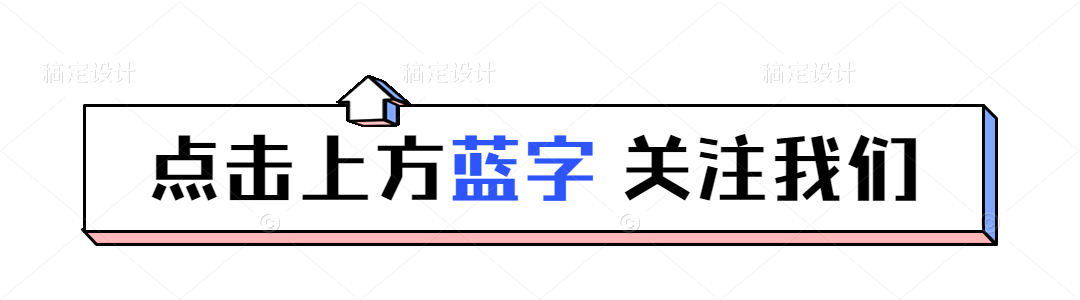 招聘58同城找工作_招聘_营口人才网招聘招聘