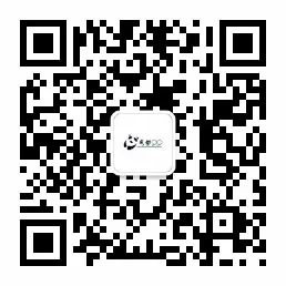 龙泉招聘网最新招聘_龙泉招聘找工作_龙泉招聘