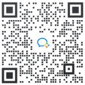 丽水招聘_招聘丽水莲都区物流中心_招聘信息最新招聘2021丽水