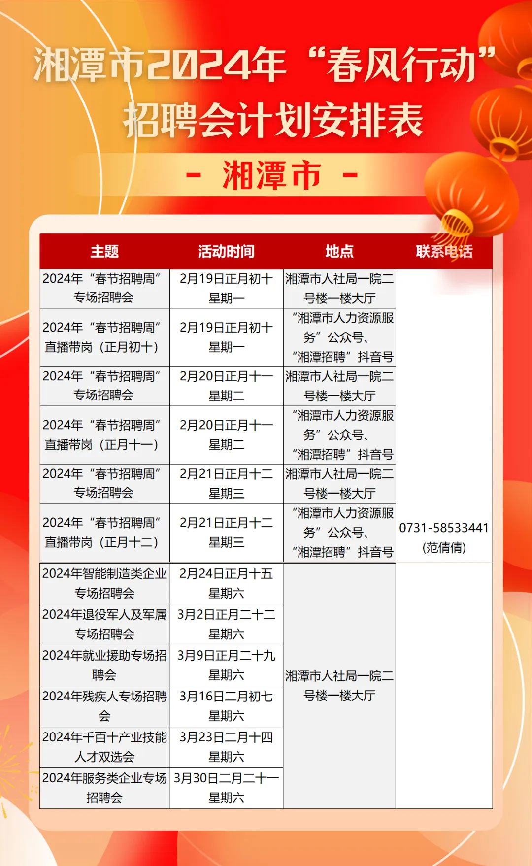 招聘网boss直聘_招聘_招聘网