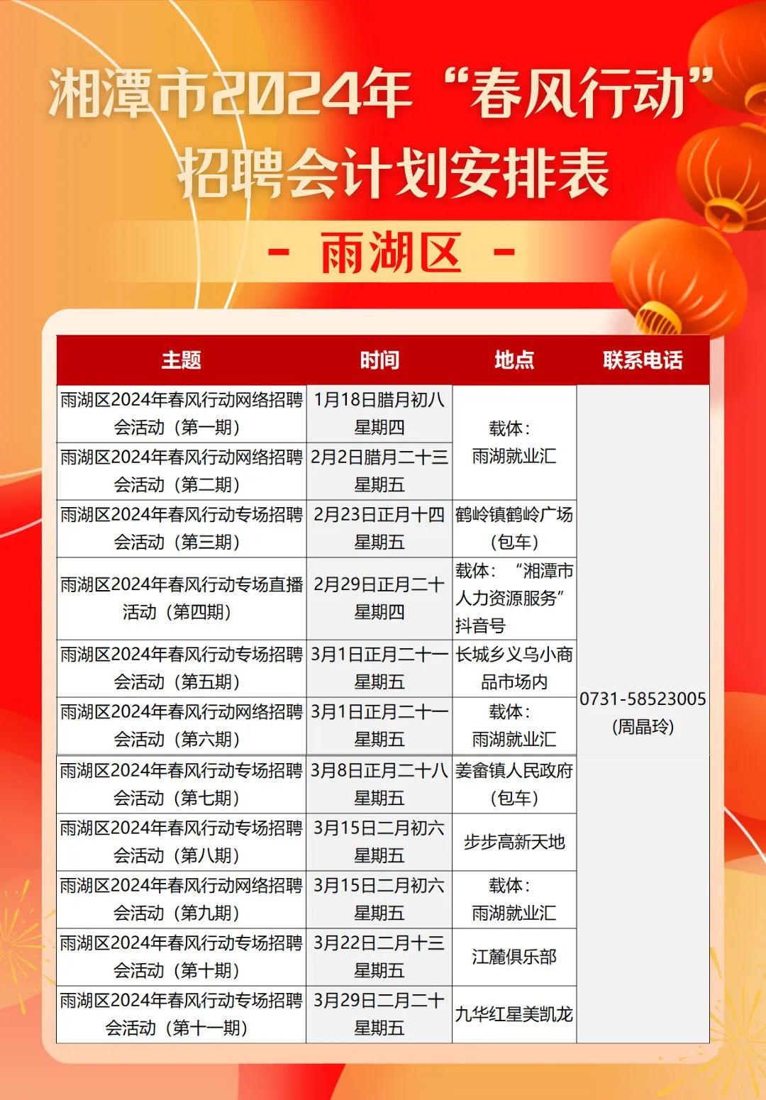 招聘_招聘网_招聘网boss直聘