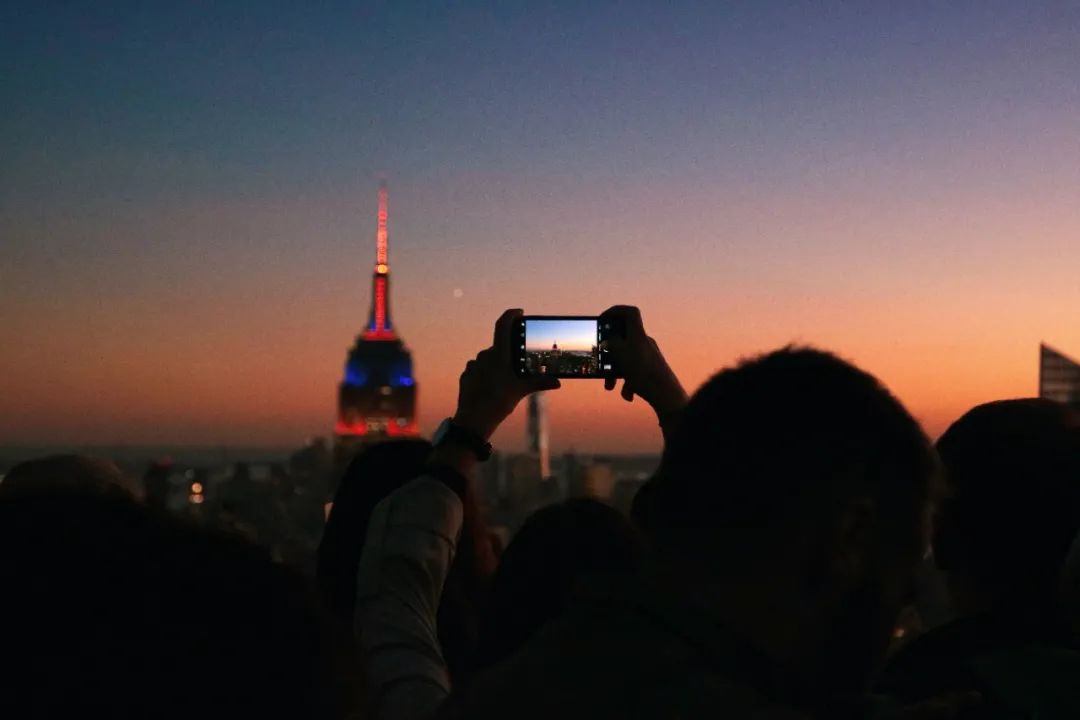 夜景拍摄相机app_带夜拍的相机软件_夜相机拍软件带水印吗