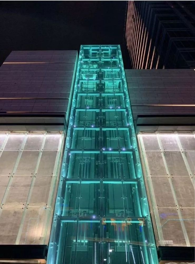 武侯 成都武侯区百年华西坝:中西合璧的老建筑群魅力