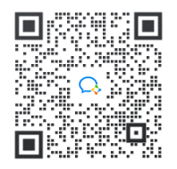 招聘丽水莲都区物流中心_招聘信息最新招聘2021丽水_丽水招聘