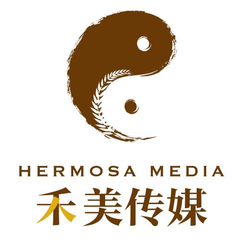 简阳餐饮招聘网_简阳餐饮招聘_简阳最新招聘厨师信息
