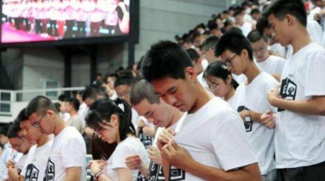 学生会主席岗位职责_学生会主席岗位职责_学生会主席岗位职责