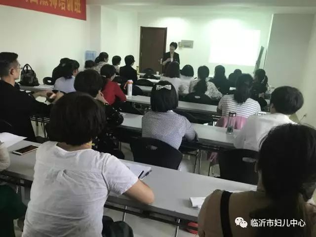 华夏中青家政服务_华夏家政公司在哪块_华夏中青家政公司