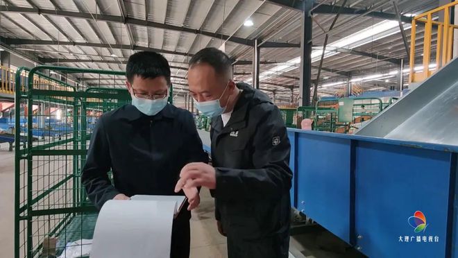 成都中国邮政快递招聘_成都邮政物流招聘_成都邮政招聘信息