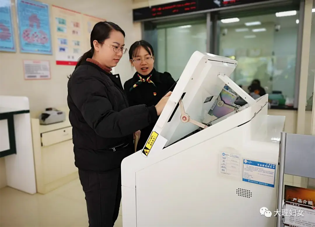 成都邮政物流招聘_成都邮政招聘信息_成都中国邮政快递招聘