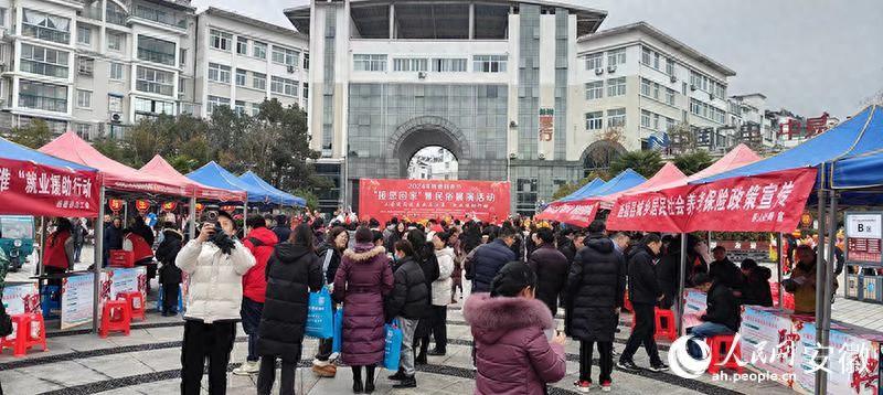 招聘信息_招聘信息发布文案_招聘信息最新招聘2024