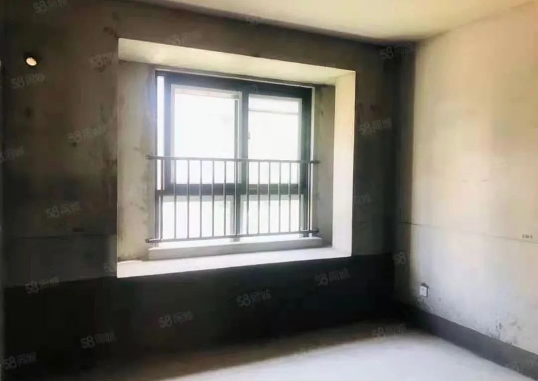 扬州万科房价_扬州万科城二手房信息_扬州万科二手房出售