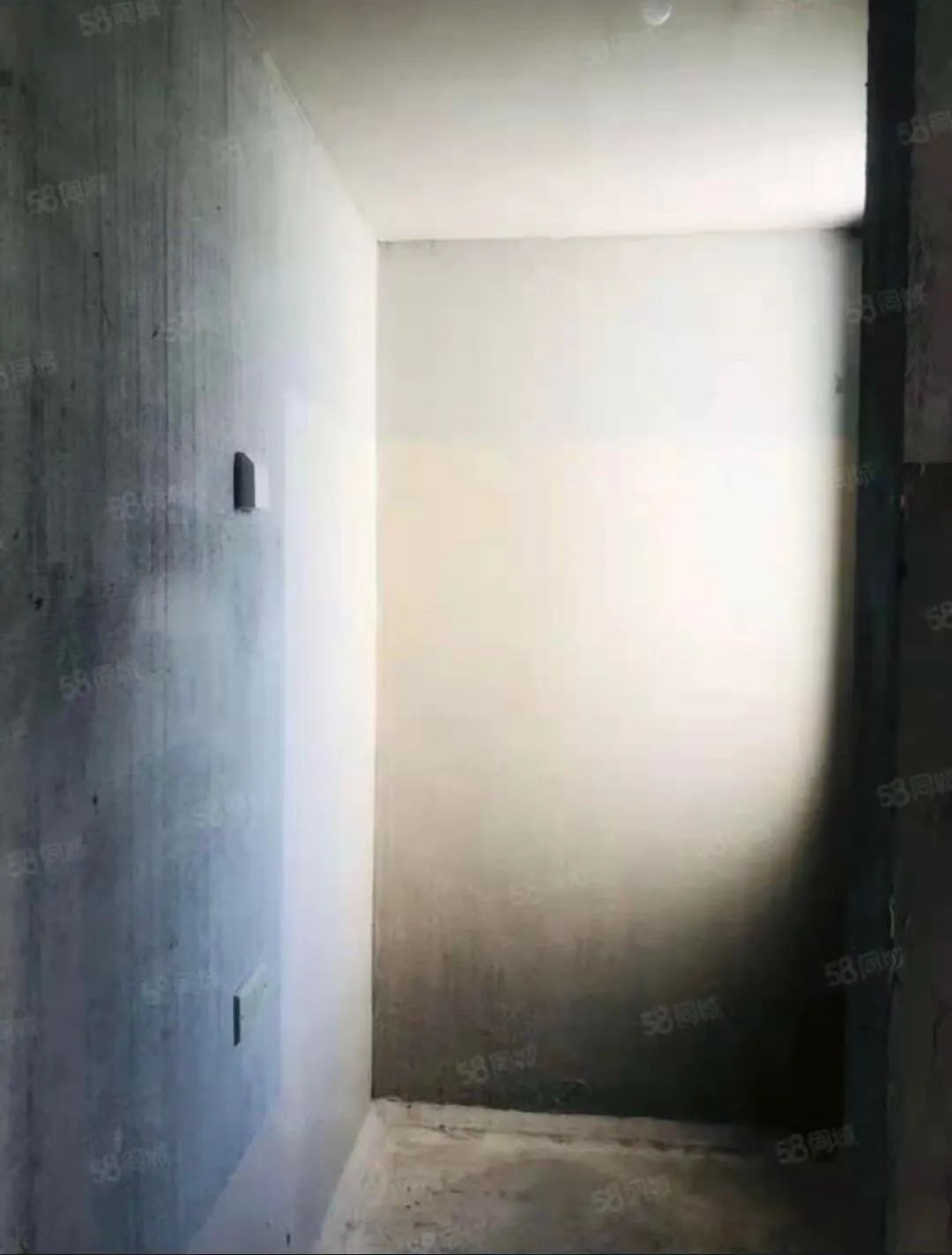 扬州万科二手房出售_扬州万科房价_扬州万科城二手房信息