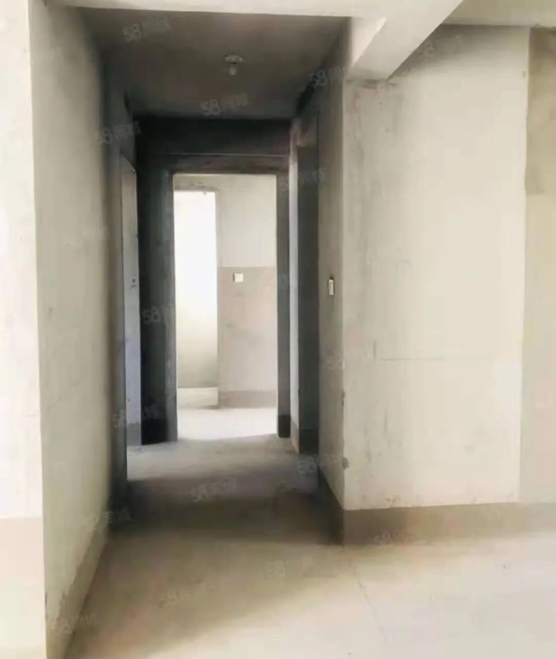 扬州万科城二手房信息_扬州万科二手房出售_扬州万科房价