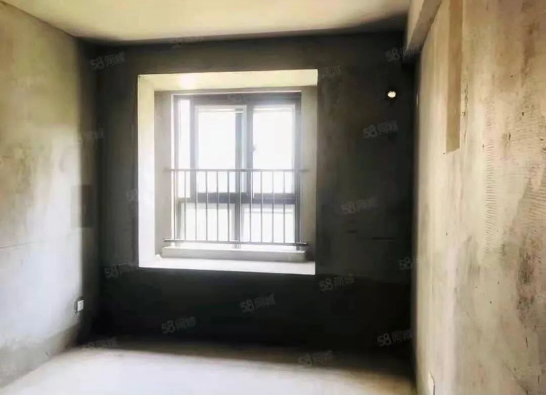扬州万科房价_扬州万科城二手房信息_扬州万科二手房出售