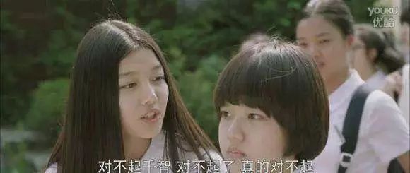 职场人际关系故事_职场人际关系故事素材_职场人际关系小故事