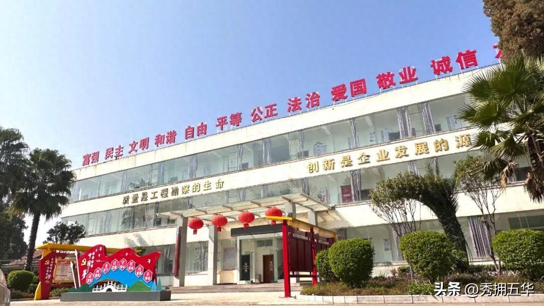 招聘_招聘网_招聘网boss直聘