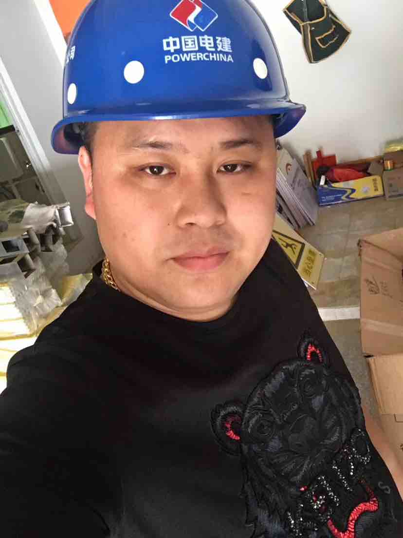 招崇州周边私人货运司机_崇州司机招聘网最新招聘_崇州招聘私人小车司机