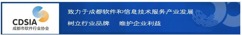 马赛克照片去除工具_马赛克消除软件_给照片去马赛克的软件