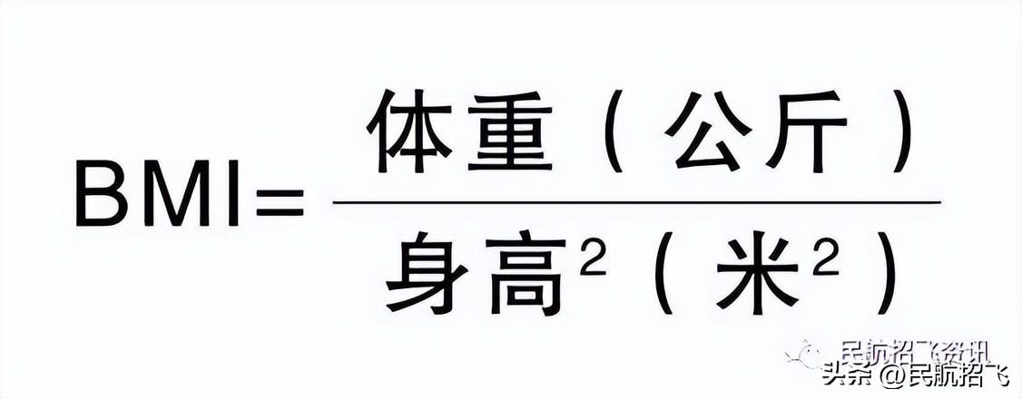 航校面试问题_航空专业面试指导_航空学校面试技巧