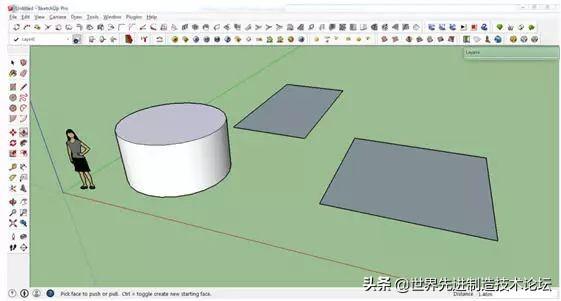 3d打印机使用软件_教学用3d打印机市场怎样_3d打印机软件教程