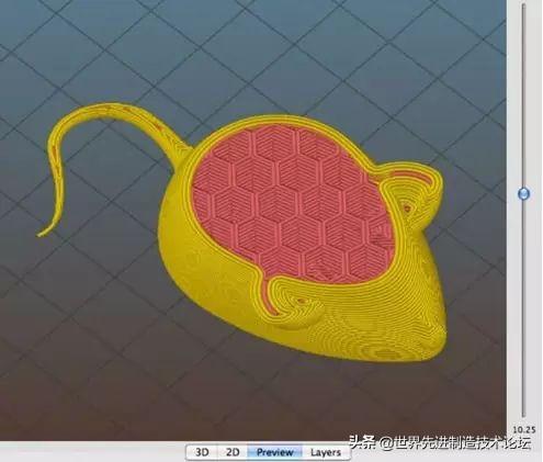 3d打印机软件教程_3d打印机使用软件_教学用3d打印机市场怎样