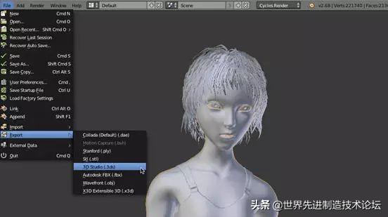 3d打印机软件教程_3d打印机使用软件_教学用3d打印机市场怎样